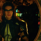 Image for article titled All the Most X-ceptional Things We Saw in the New X-Men Trailer!